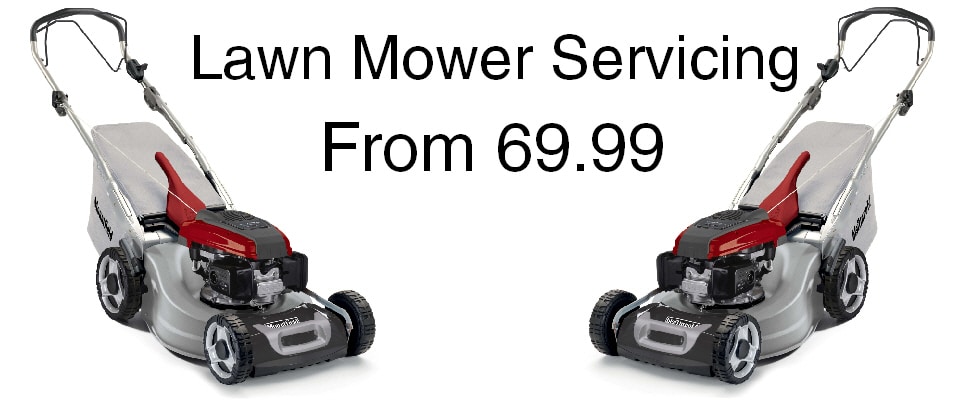 mower 2